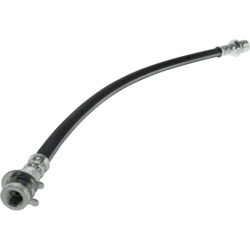 CENTRIC PARTS 150.66358 Centric Brake Hose