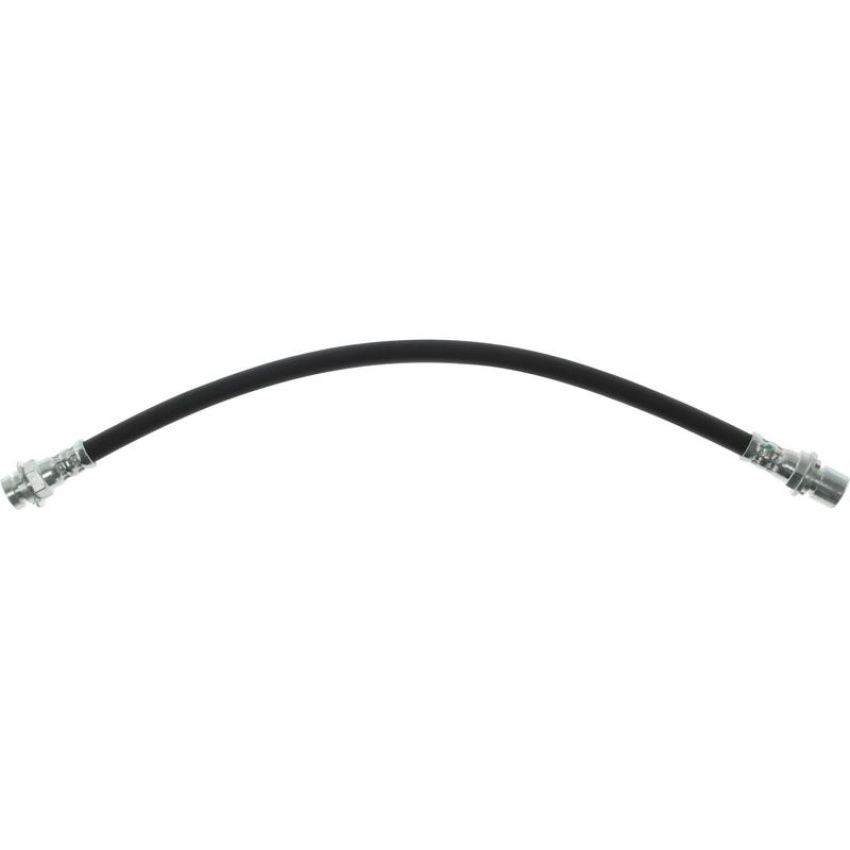 CENTRIC PARTS 150.66358 Centric Brake Hose