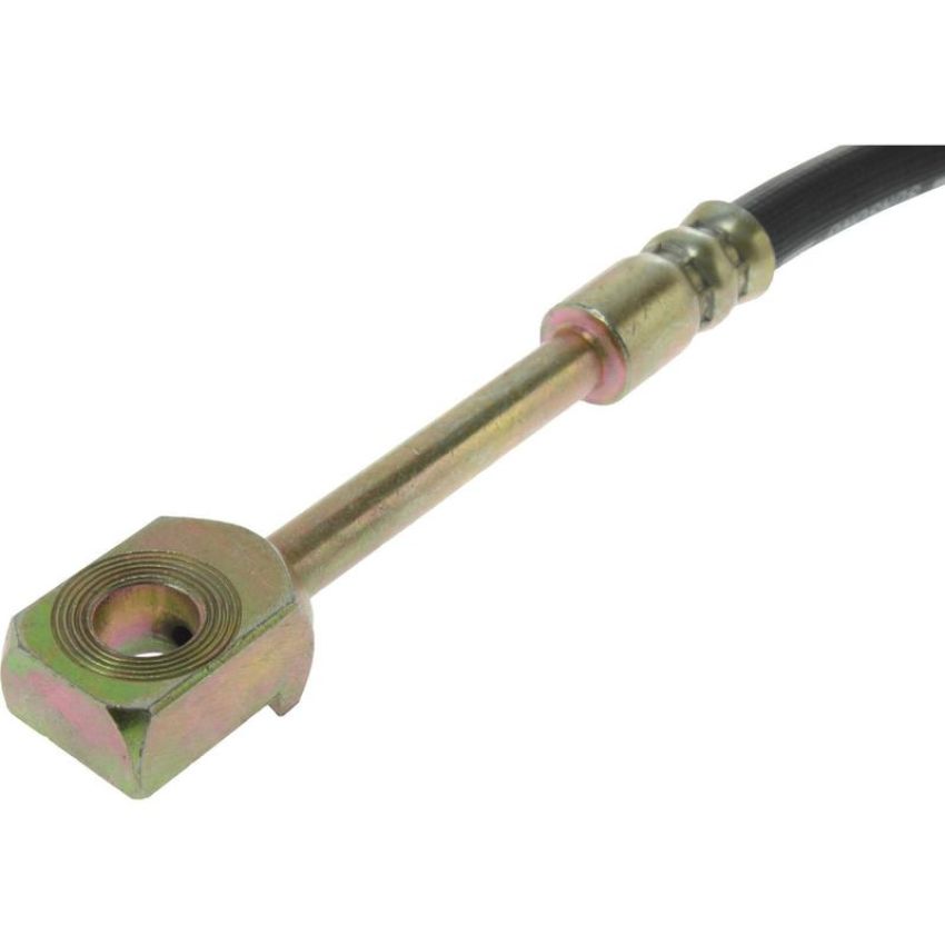 CENTRIC PARTS 150.66359 Centric Brake Hose