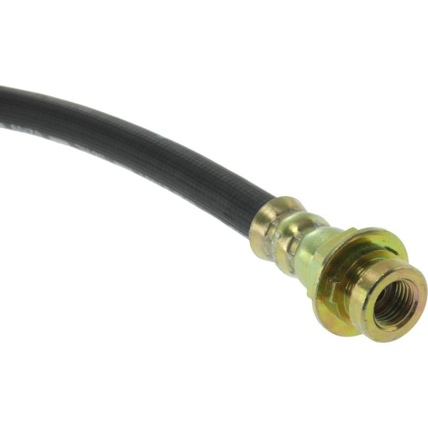 CENTRIC PARTS 150.66359 Centric Brake Hose