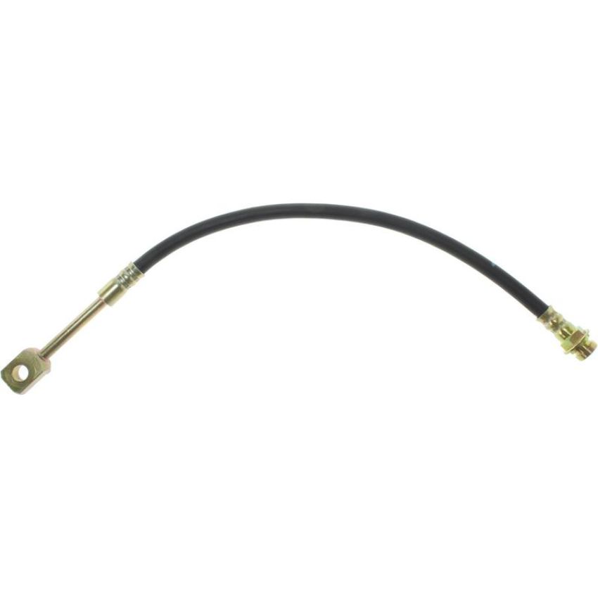 CENTRIC PARTS 150.66359 Centric Brake Hose