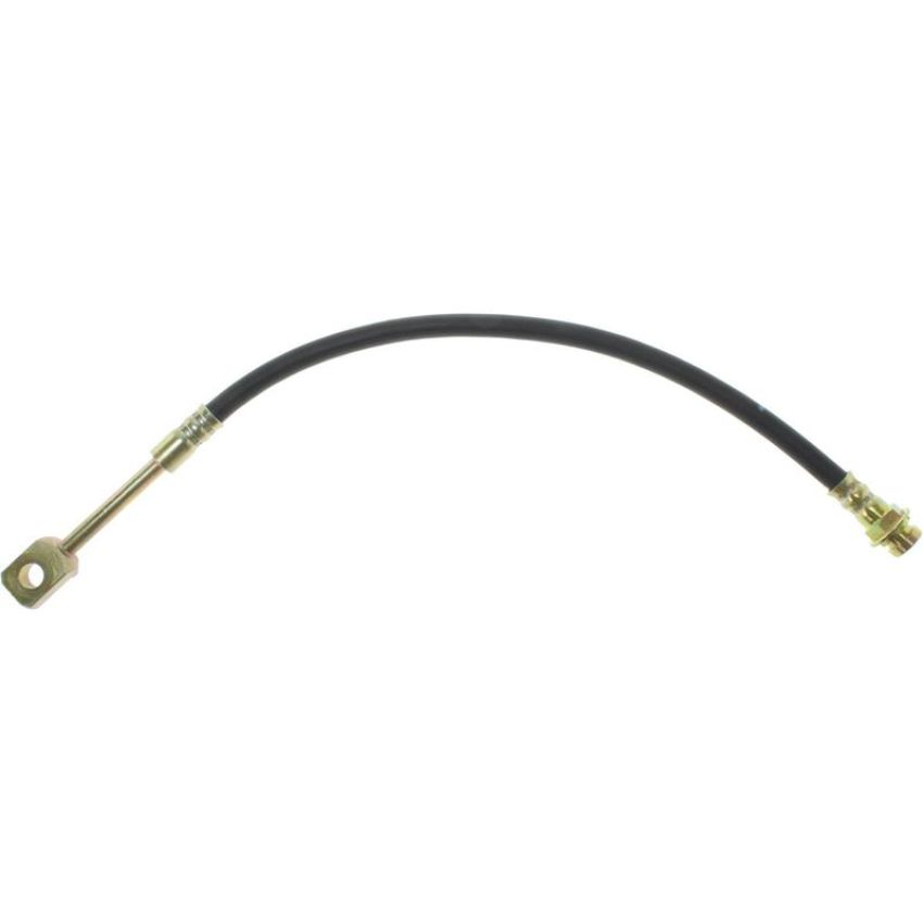 CENTRIC PARTS 150.66359 Centric Brake Hose