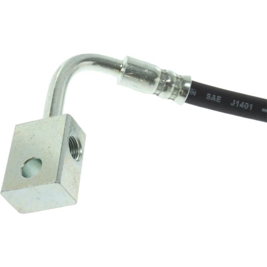 CENTRIC PARTS 150.66361 Centric Brake Hose
