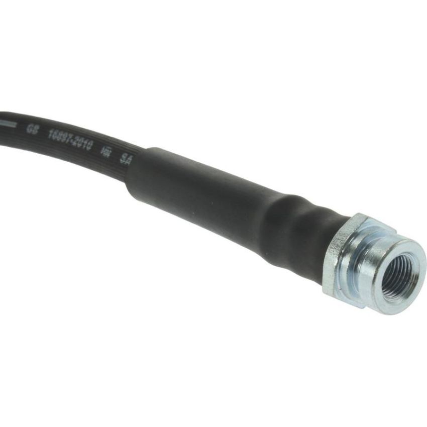 CENTRIC PARTS 150.66361 Centric Brake Hose