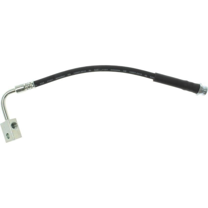 CENTRIC PARTS 150.66361 Centric Brake Hose