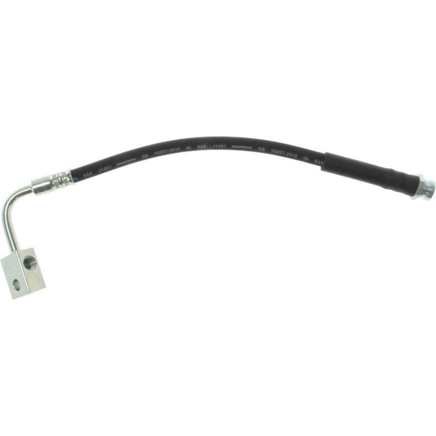 CENTRIC PARTS 150.66361 Centric Brake Hose