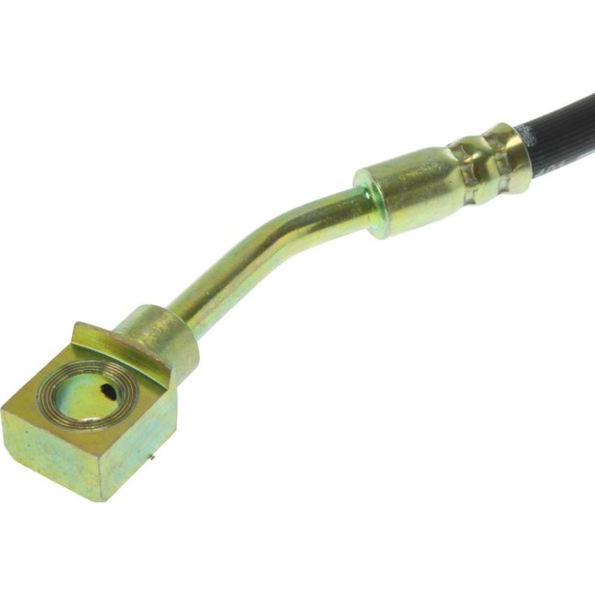 CENTRIC PARTS 150.66362 Centric Brake Hose