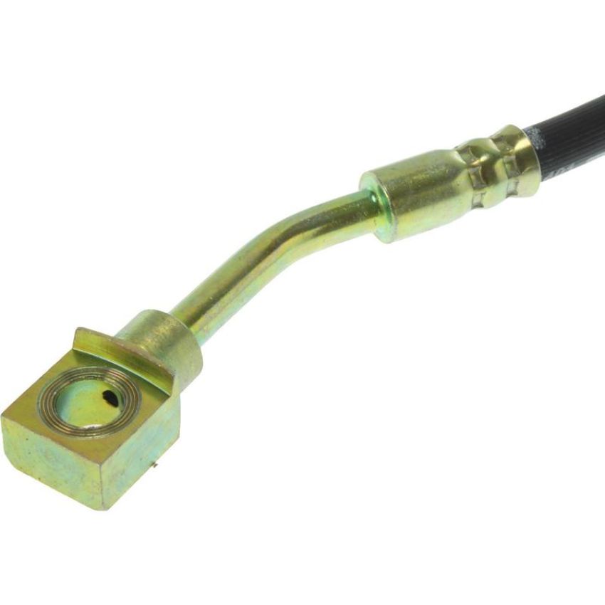 CENTRIC PARTS 150.66362 Centric Brake Hose