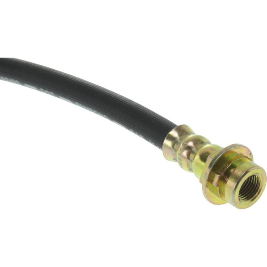 CENTRIC PARTS 150.66362 Centric Brake Hose