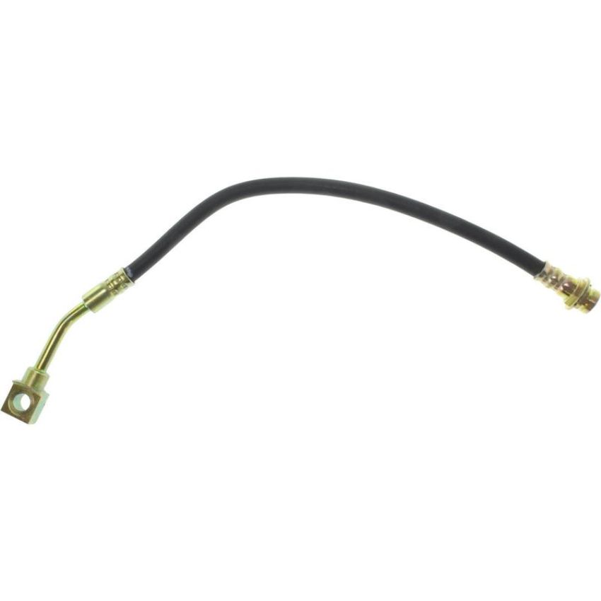 CENTRIC PARTS 150.66362 Centric Brake Hose