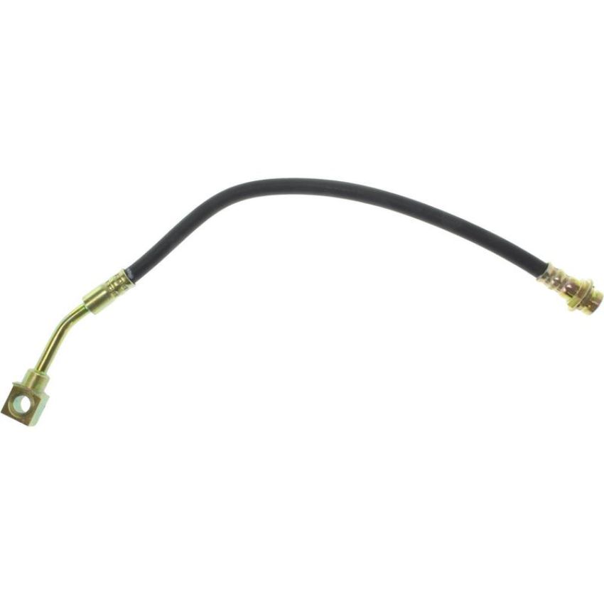 CENTRIC PARTS 150.66362 Centric Brake Hose