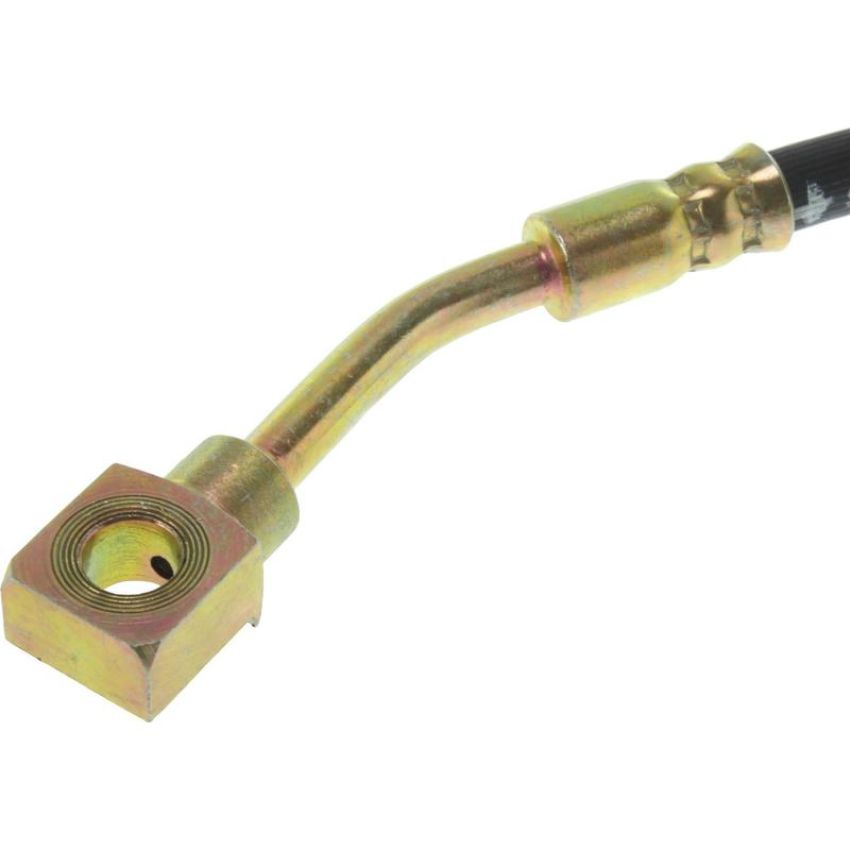 CENTRIC PARTS 150.66363 Centric Brake Hose
