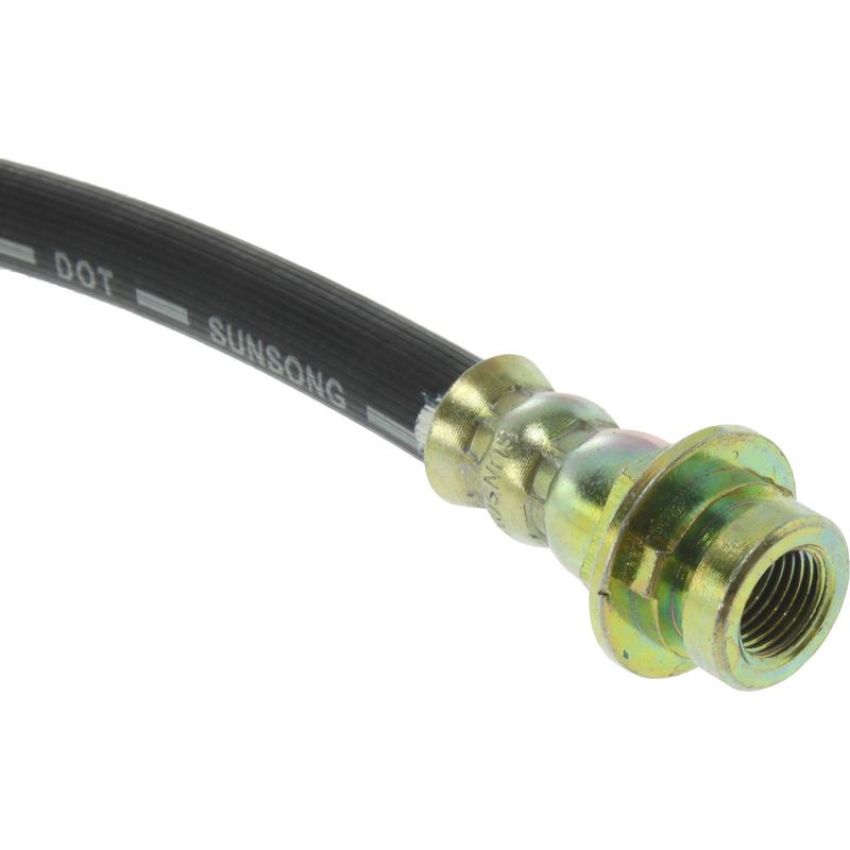 CENTRIC PARTS 150.66363 Centric Brake Hose