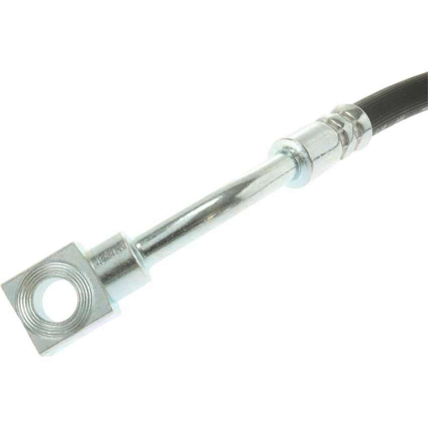 CENTRIC PARTS 150.66364 Centric Brake Hose