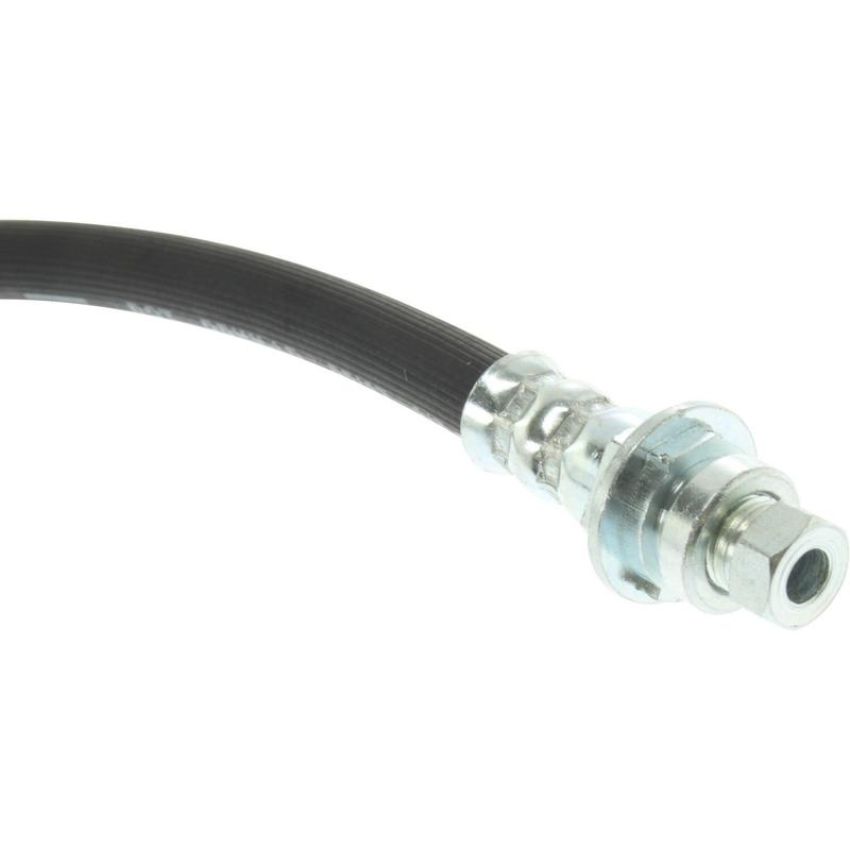 CENTRIC PARTS 150.66364 Centric Brake Hose