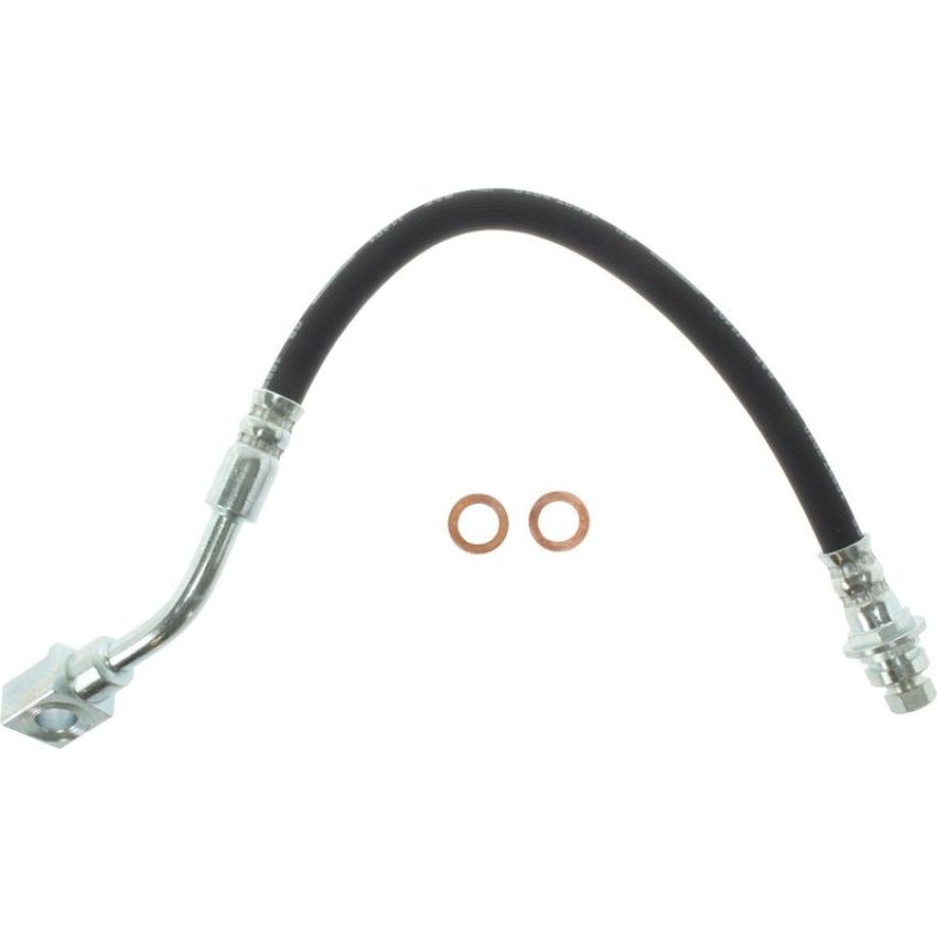CENTRIC PARTS 150.66364 Centric Brake Hose