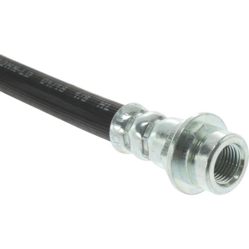 CENTRIC PARTS 150.66365 Centric Brake Hose