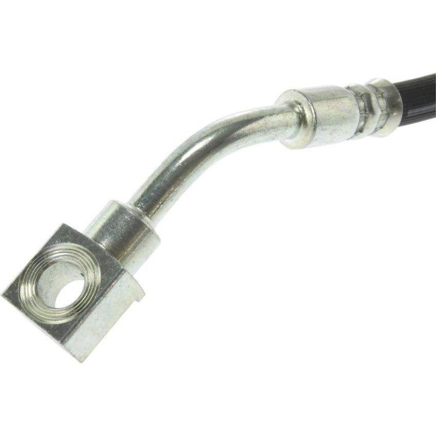 CENTRIC PARTS 150.66365 Centric Brake Hose