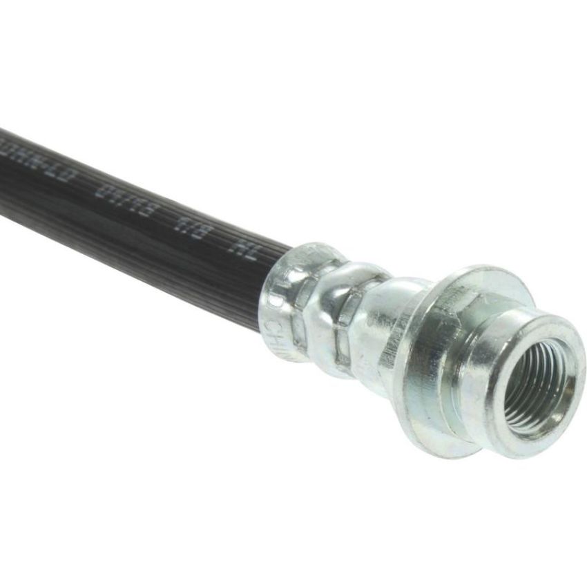 CENTRIC PARTS 150.66365 Centric Brake Hose