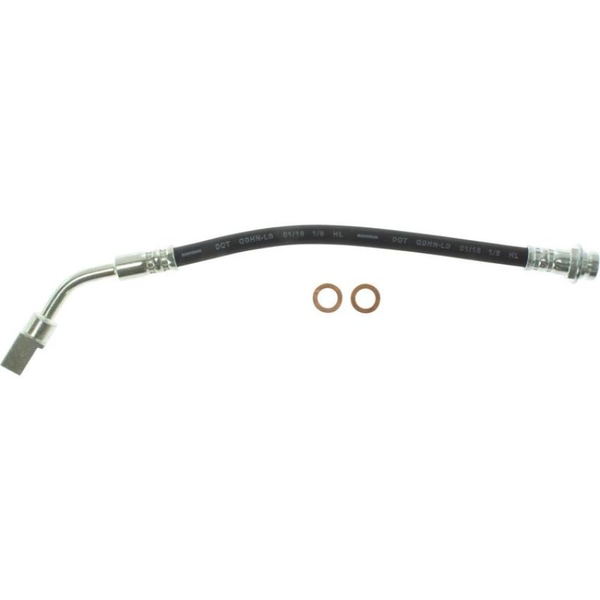 CENTRIC PARTS 150.66365 Centric Brake Hose