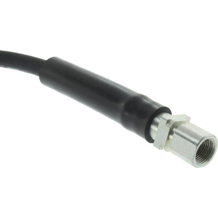 CENTRIC PARTS 150.66366 Centric Brake Hose