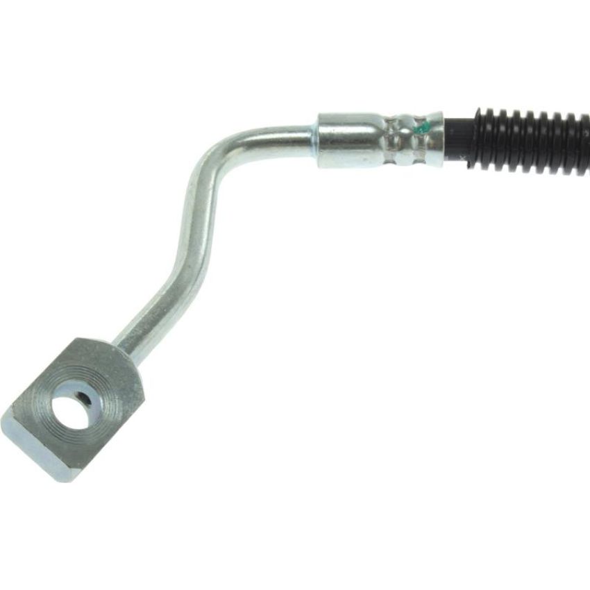 CENTRIC PARTS 150.66366 Centric Brake Hose