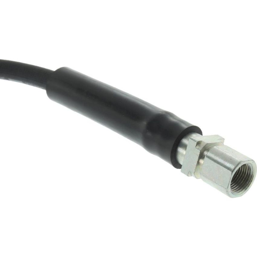 CENTRIC PARTS 150.66366 Centric Brake Hose
