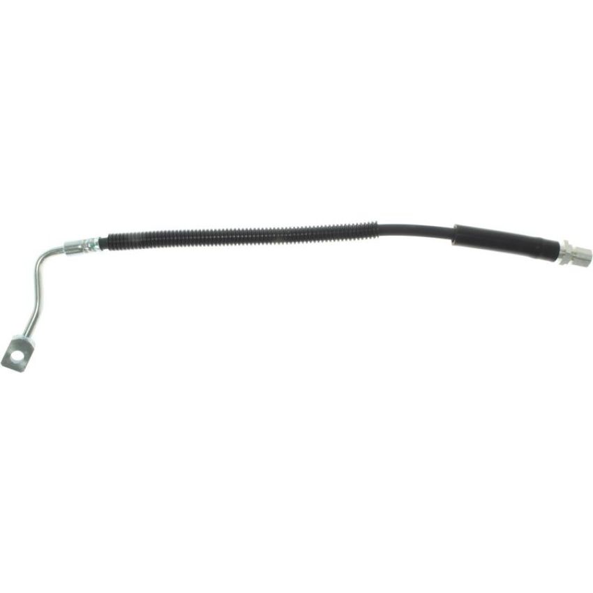 CENTRIC PARTS 150.66366 Centric Brake Hose