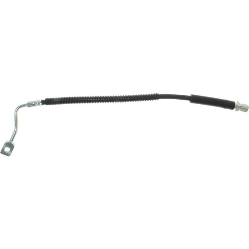 CENTRIC PARTS 150.66366 Centric Brake Hose