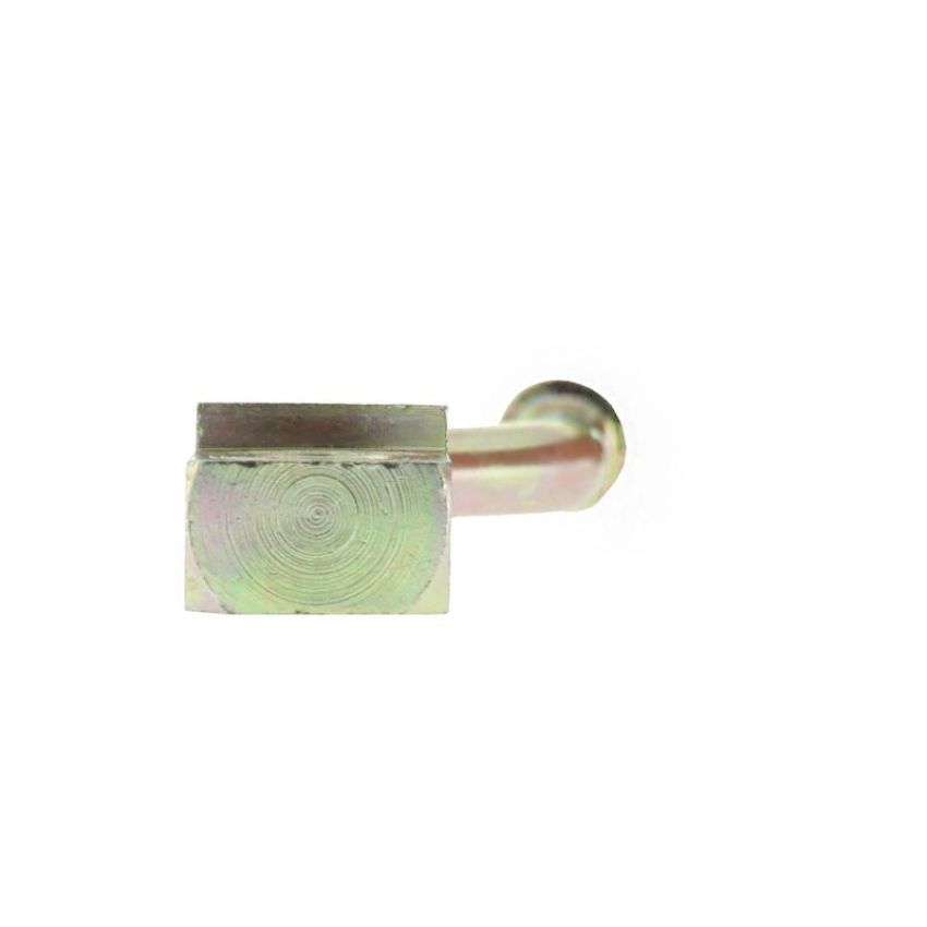 CENTRIC PARTS 150.66367 Centric Brake Hose