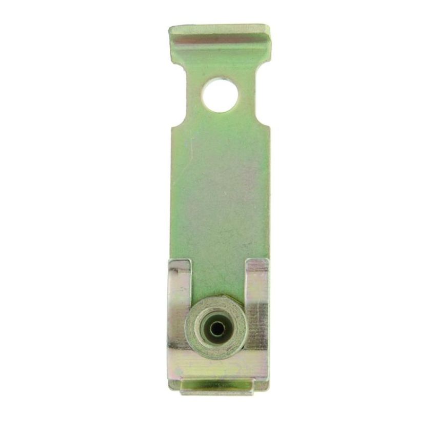 CENTRIC PARTS 150.66367 Centric Brake Hose
