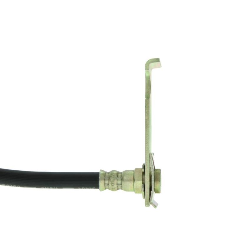 CENTRIC PARTS 150.66367 Centric Brake Hose