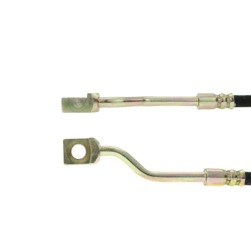 CENTRIC PARTS 150.66367 Centric Brake Hose