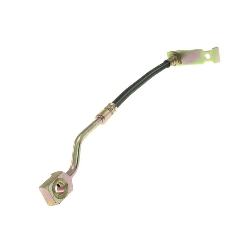 CENTRIC PARTS 150.66367 Centric Brake Hose