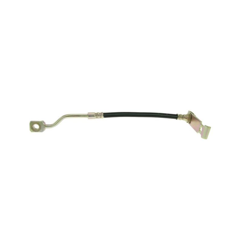 CENTRIC PARTS 150.66367 Centric Brake Hose