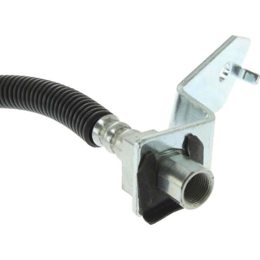 CENTRIC PARTS 150.66368 Centric Brake Hose