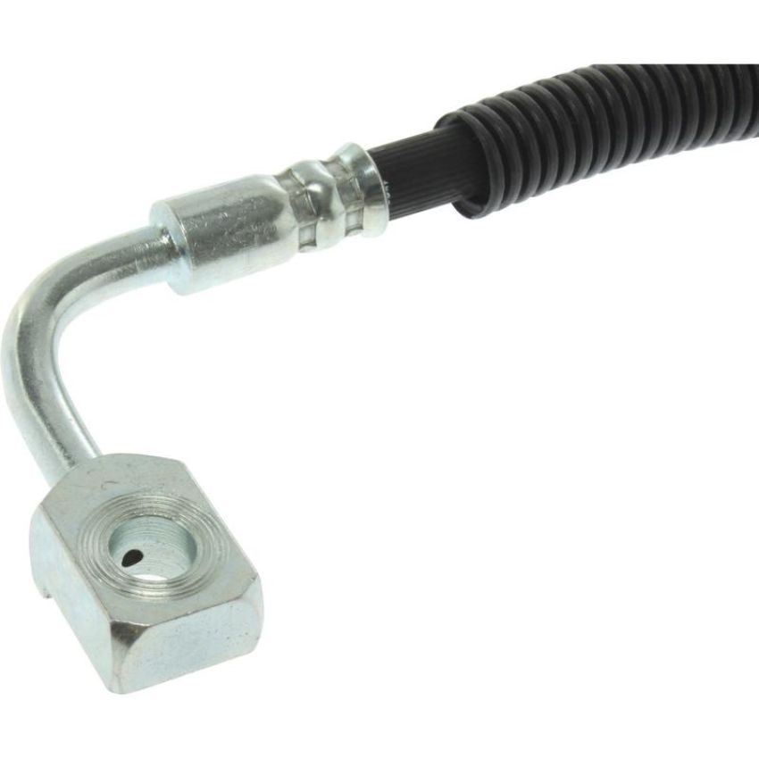 CENTRIC PARTS 150.66368 Centric Brake Hose