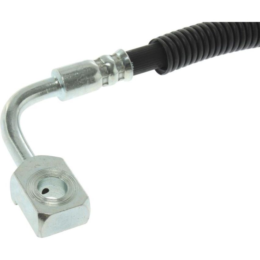 CENTRIC PARTS 150.66368 Centric Brake Hose