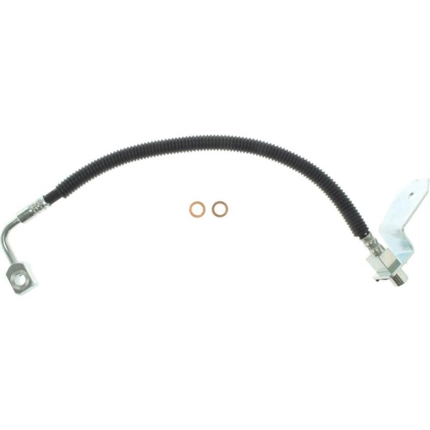 CENTRIC PARTS 150.66368 Centric Brake Hose