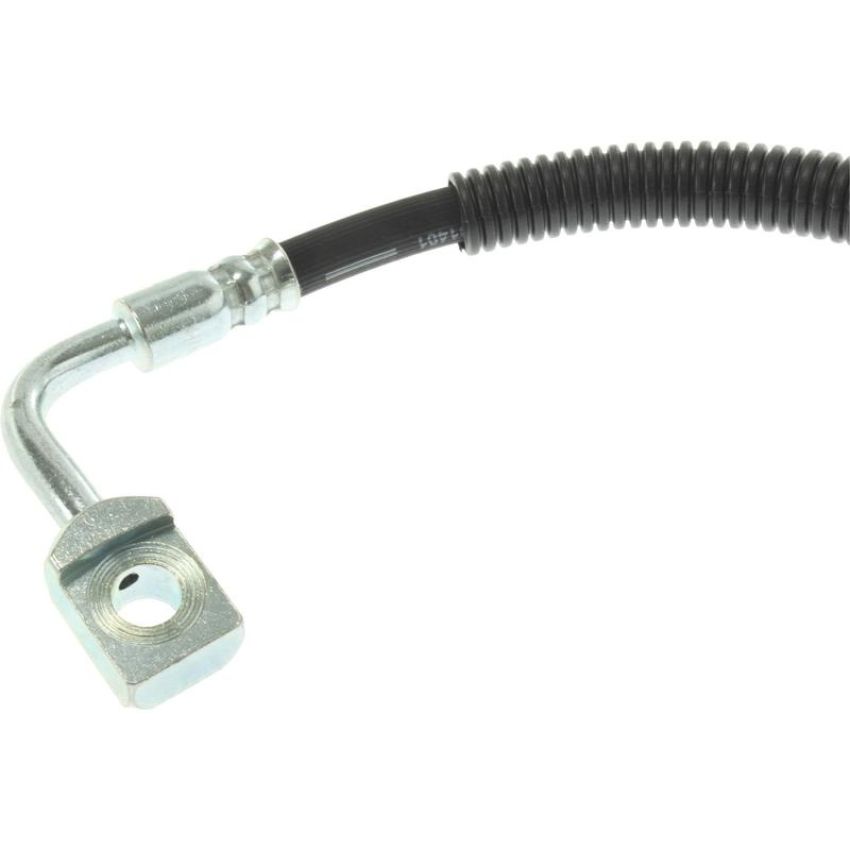 CENTRIC PARTS 150.66369 Centric Brake Hose