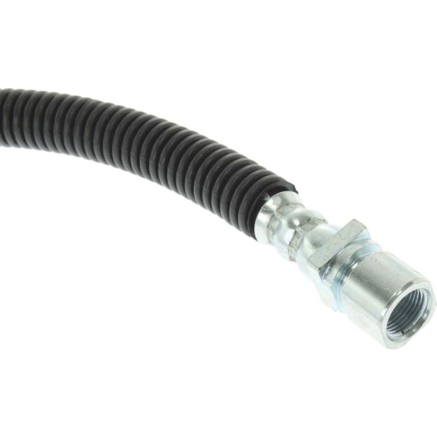 CENTRIC PARTS 150.66369 Centric Brake Hose