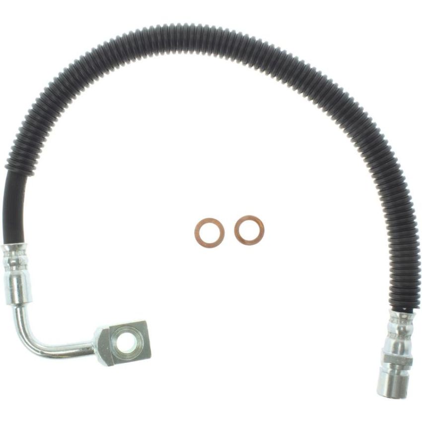 CENTRIC PARTS 150.66369 Centric Brake Hose