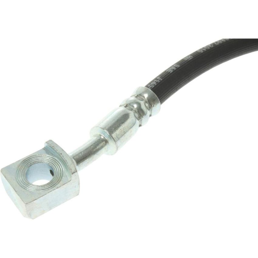 CENTRIC PARTS 150.66370 Centric Brake Hose