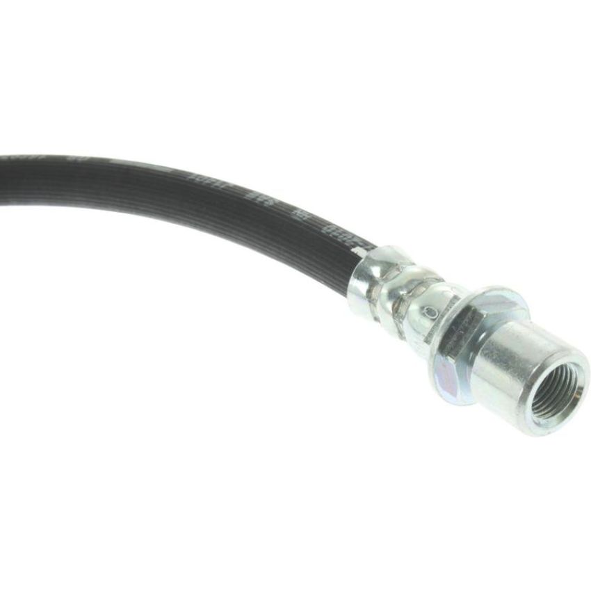 CENTRIC PARTS 150.66370 Centric Brake Hose