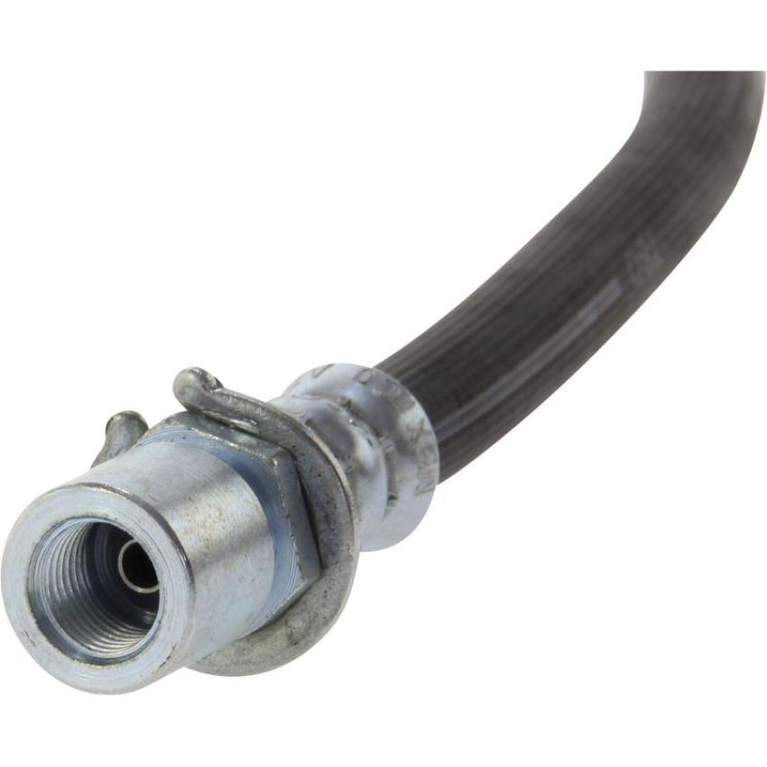 CENTRIC PARTS 150.66371 Centric Brake Hose