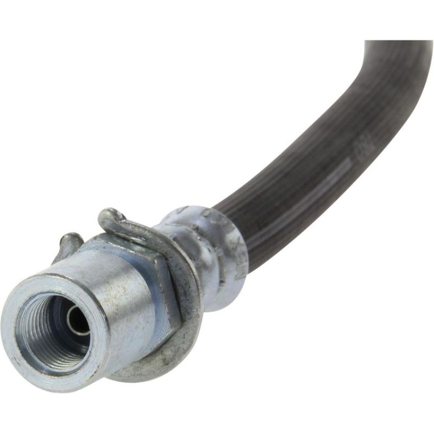 CENTRIC PARTS 150.66371 Centric Brake Hose