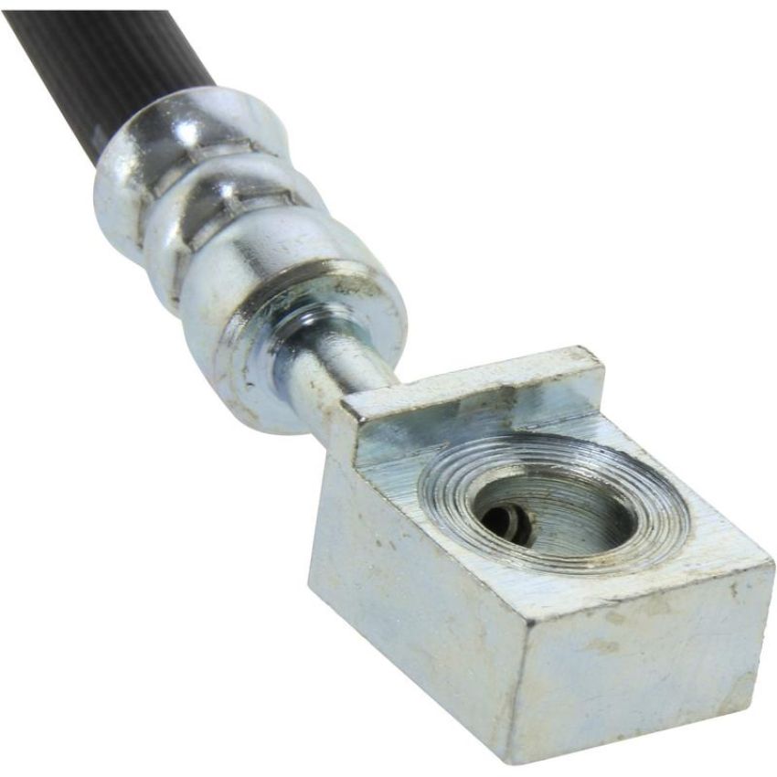 CENTRIC PARTS 150.66371 Centric Brake Hose