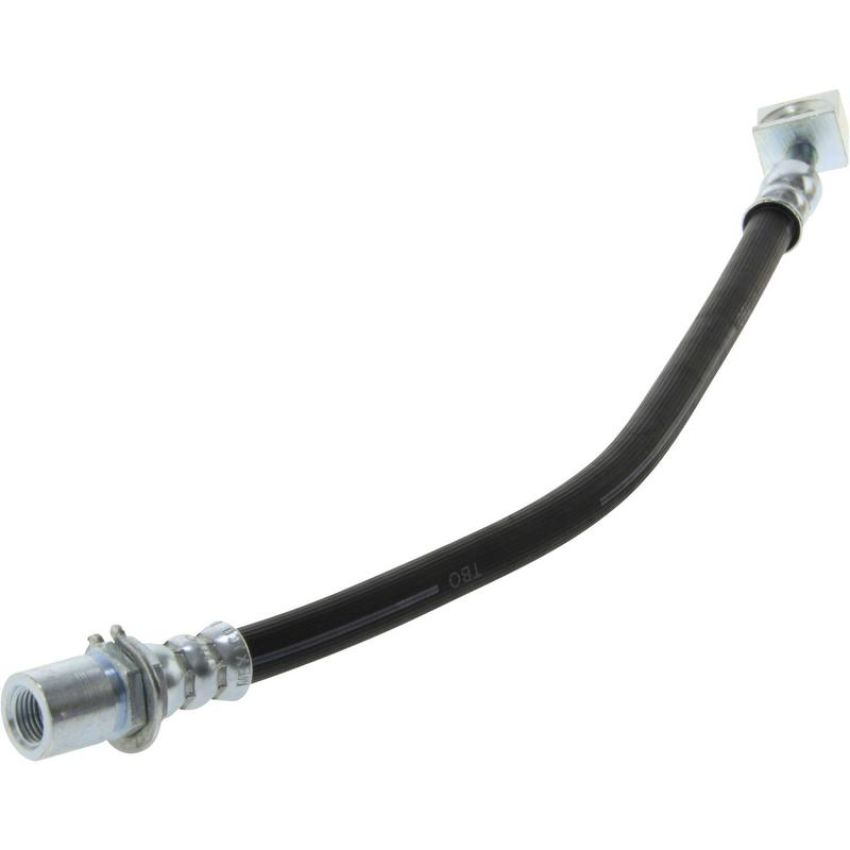 CENTRIC PARTS 150.66371 Centric Brake Hose