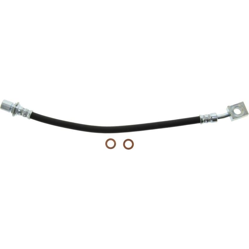 CENTRIC PARTS 150.66371 Centric Brake Hose