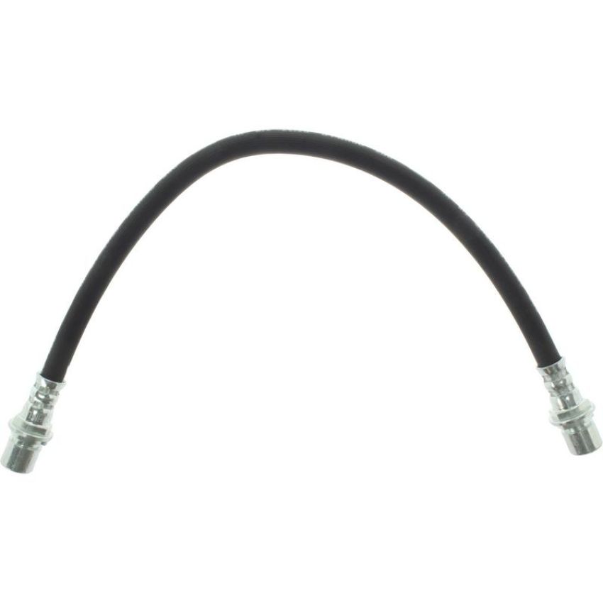 CENTRIC PARTS 150.66372 Centric Brake Hose